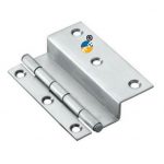 L-Hinges-SS-500x500-1