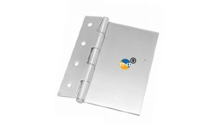 SS STONE HINGES