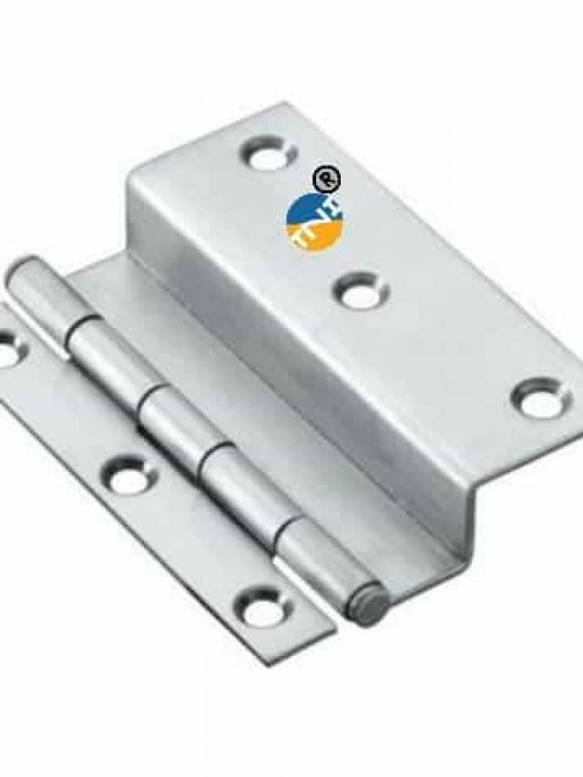 cropped-L-Hinges-SS-500x500-1.jpg