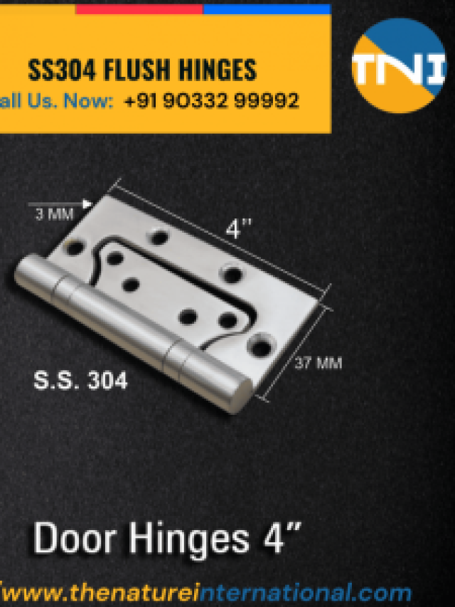 cropped-cropped-steel-butt-hinges-1-e1653389743342.png