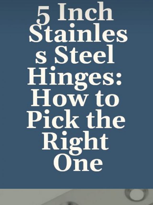 cropped-5-Inch-Stainless-Steel-Hinges.jpg