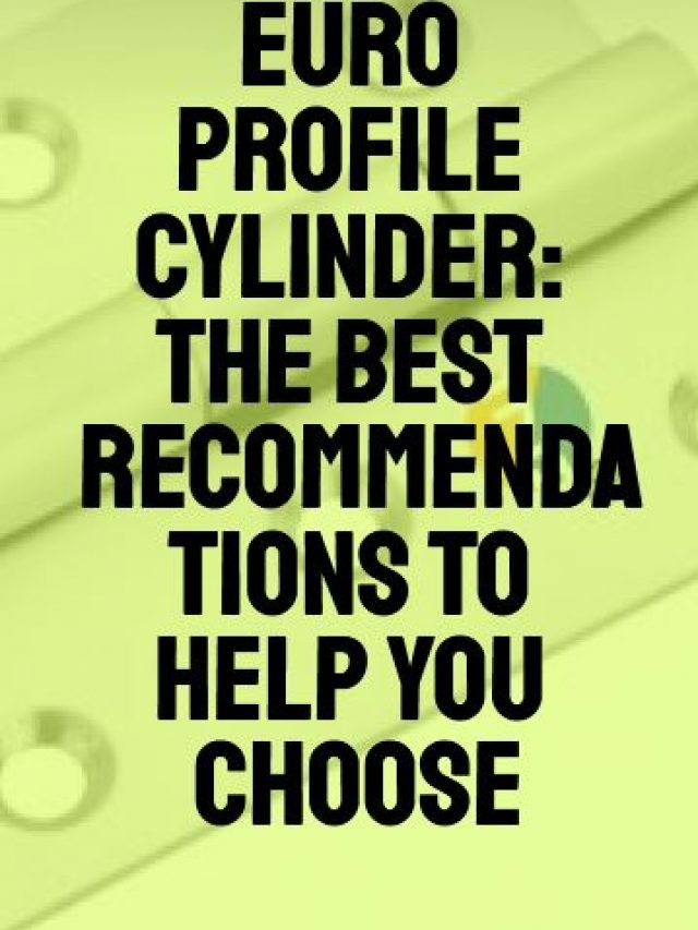cropped-Euro-Profile-Cylinder.jpg