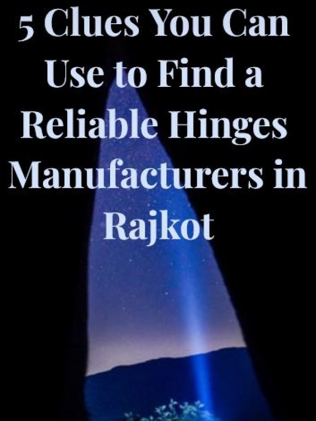 cropped-Hinges-Manufacturers-in-Rajkot.jpg