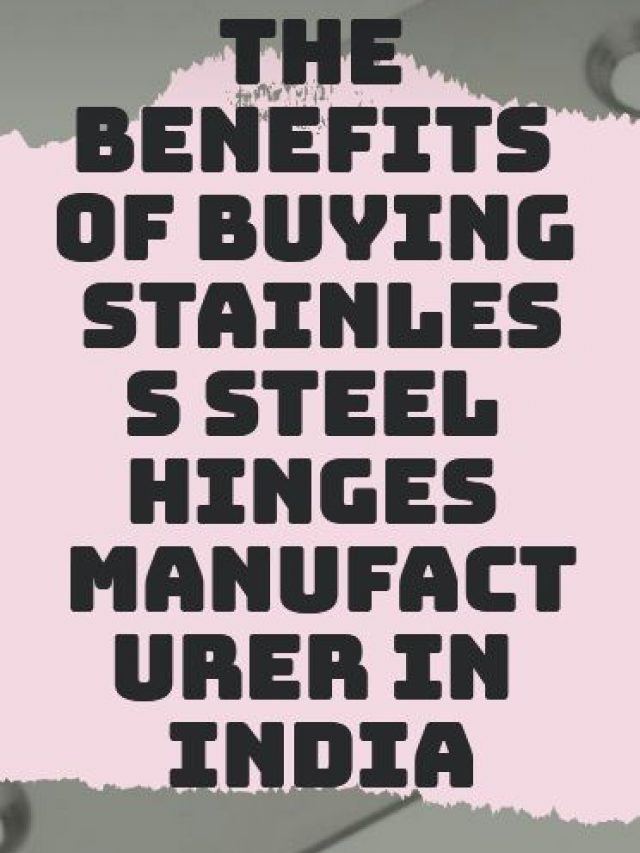 cropped-Quality-Stainless-Steel-Hinges-Manufacturer-in-India.jpg