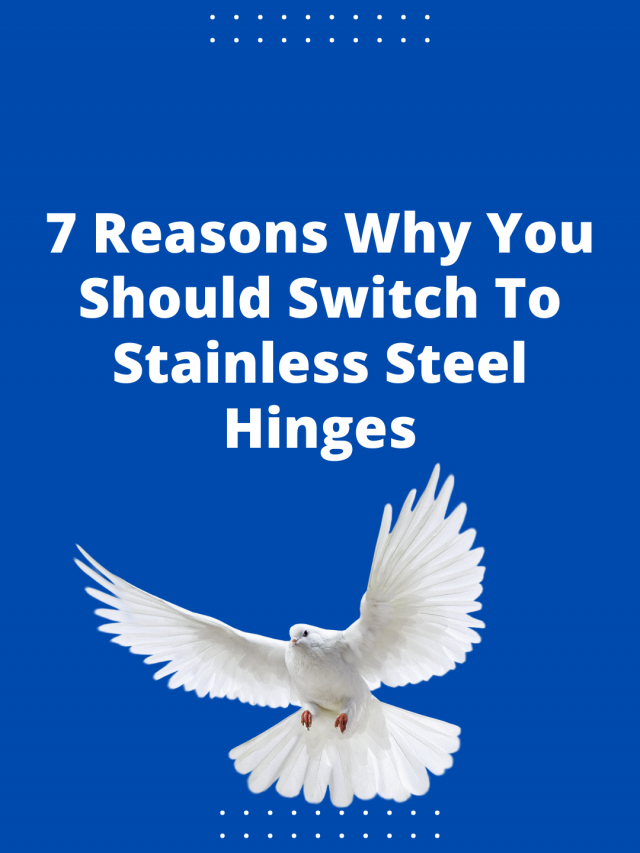cropped-Stainless-Steel-Hinges.png