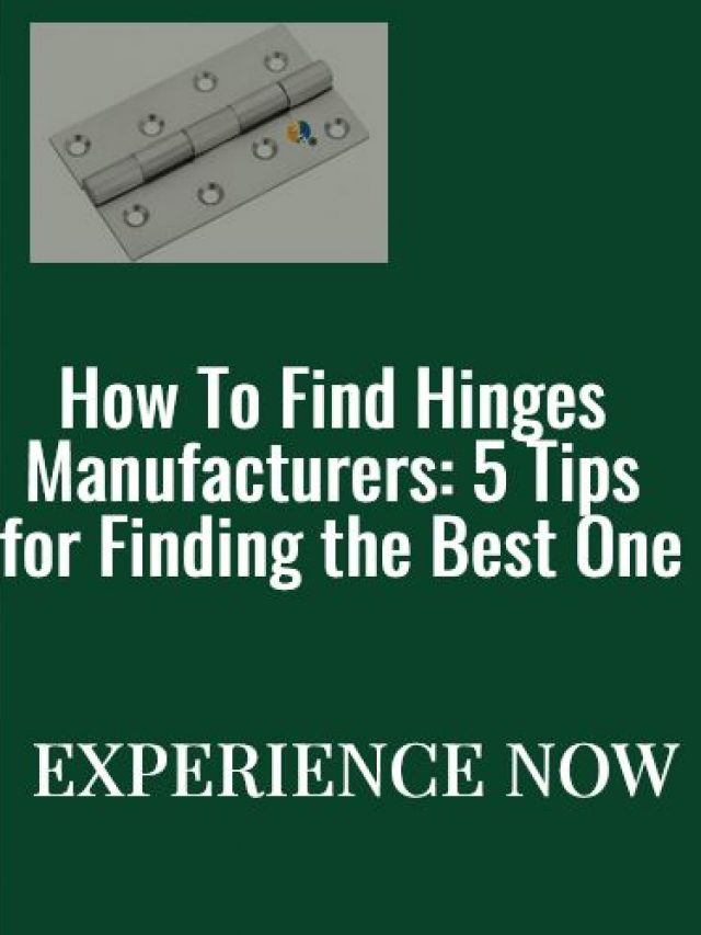 cropped-hinges-manufacturers.jpg