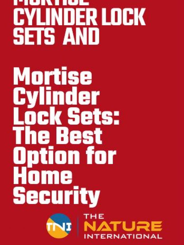 cropped-mortise-cylinder-lock-set.jpg