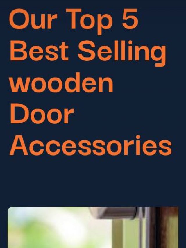 cropped-wooden-Door-Accessories.jpg