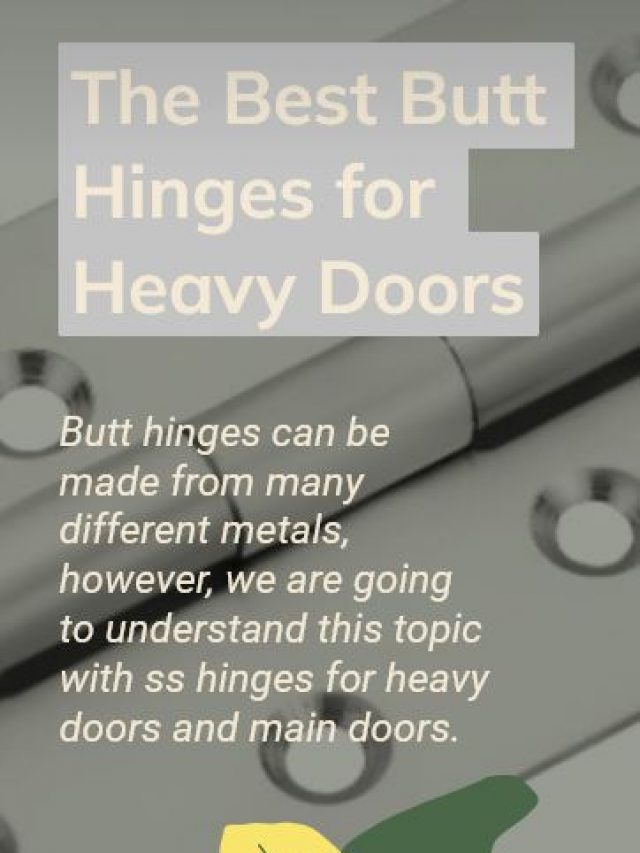 cropped-Butt-hinges.jpg