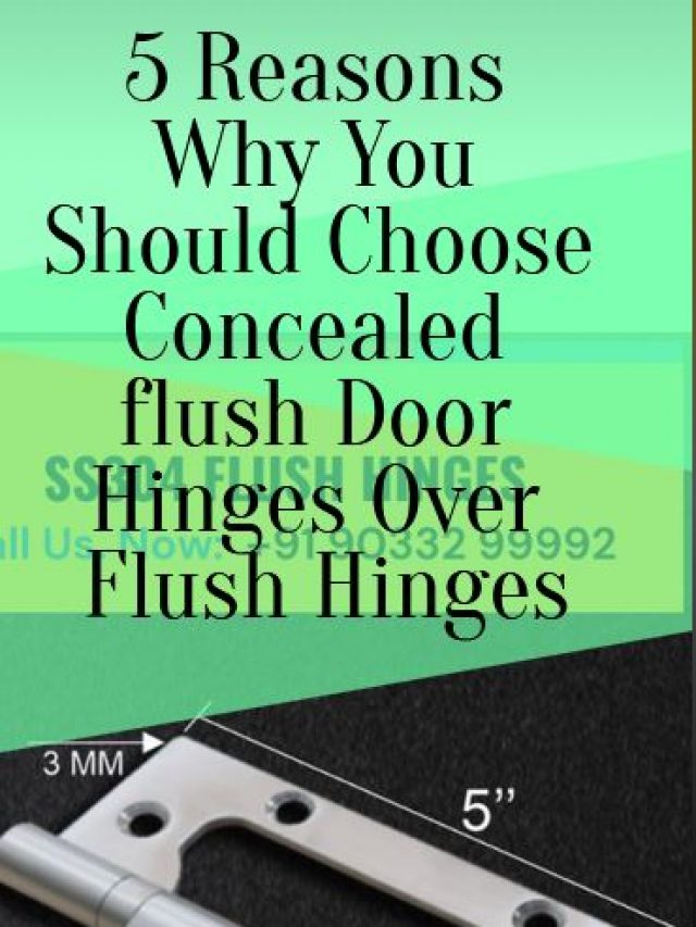 cropped-Concealed-flush-Door-Hinges.jpg