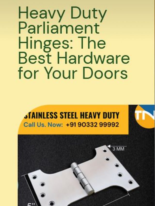 cropped-Heavy-duty-parliament-hinges.jpg