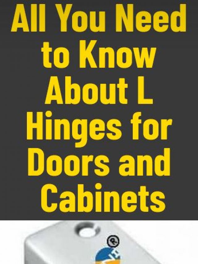 cropped-L-Hinges-for-Doors-and-Cabinets.jpg