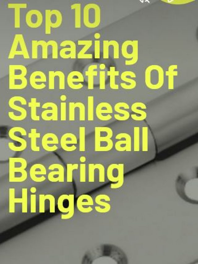 cropped-Stainless-Steel-Ball-Bearing-Hinges.jpg