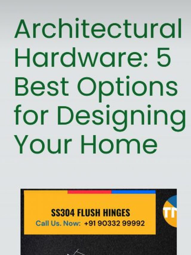 cropped-architectural-hardware.jpg