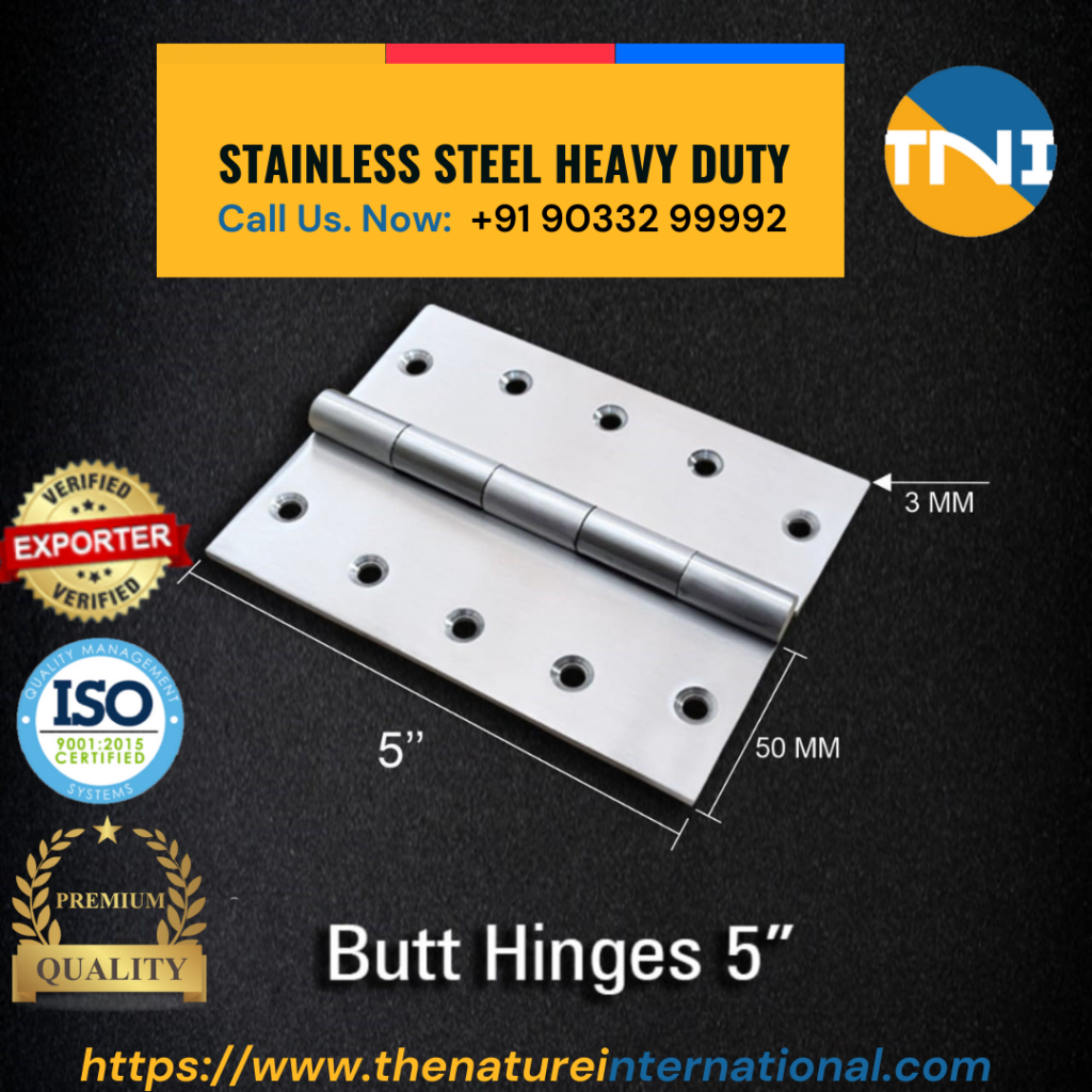 Looking for Hinges For Doors? Top 9 useful Benefits 2 door hinges and hardware
